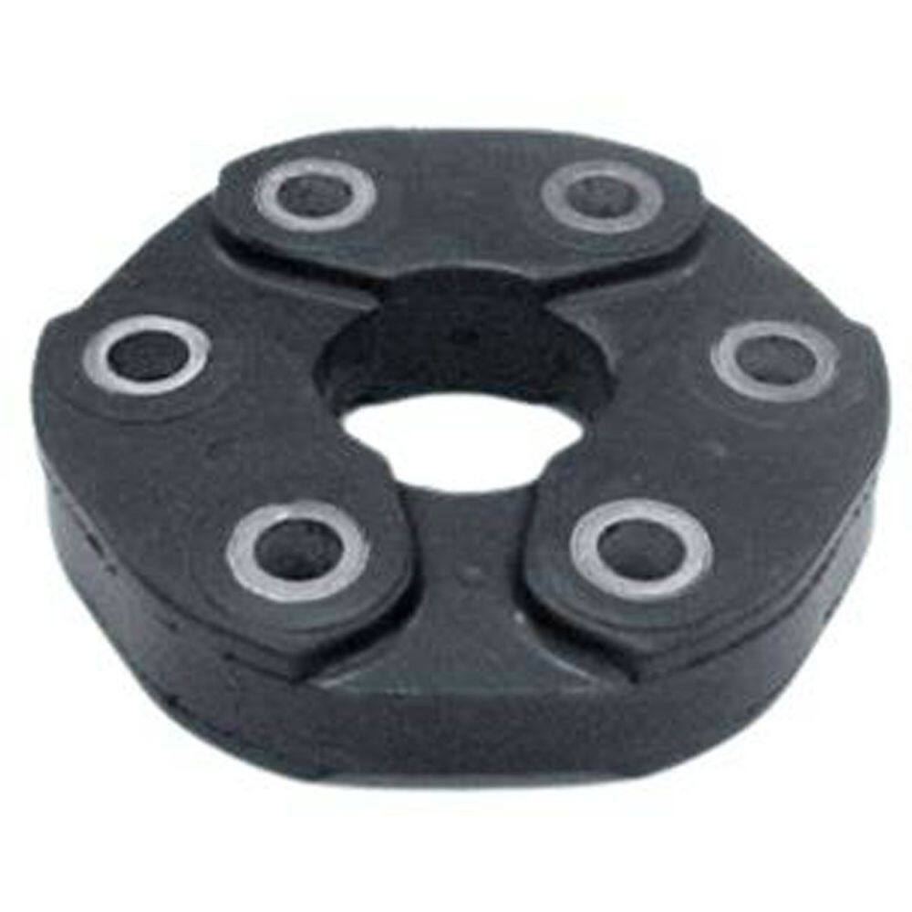 Disco Do Cardan - Omega 1993 A 1997 - 056970 | Extra