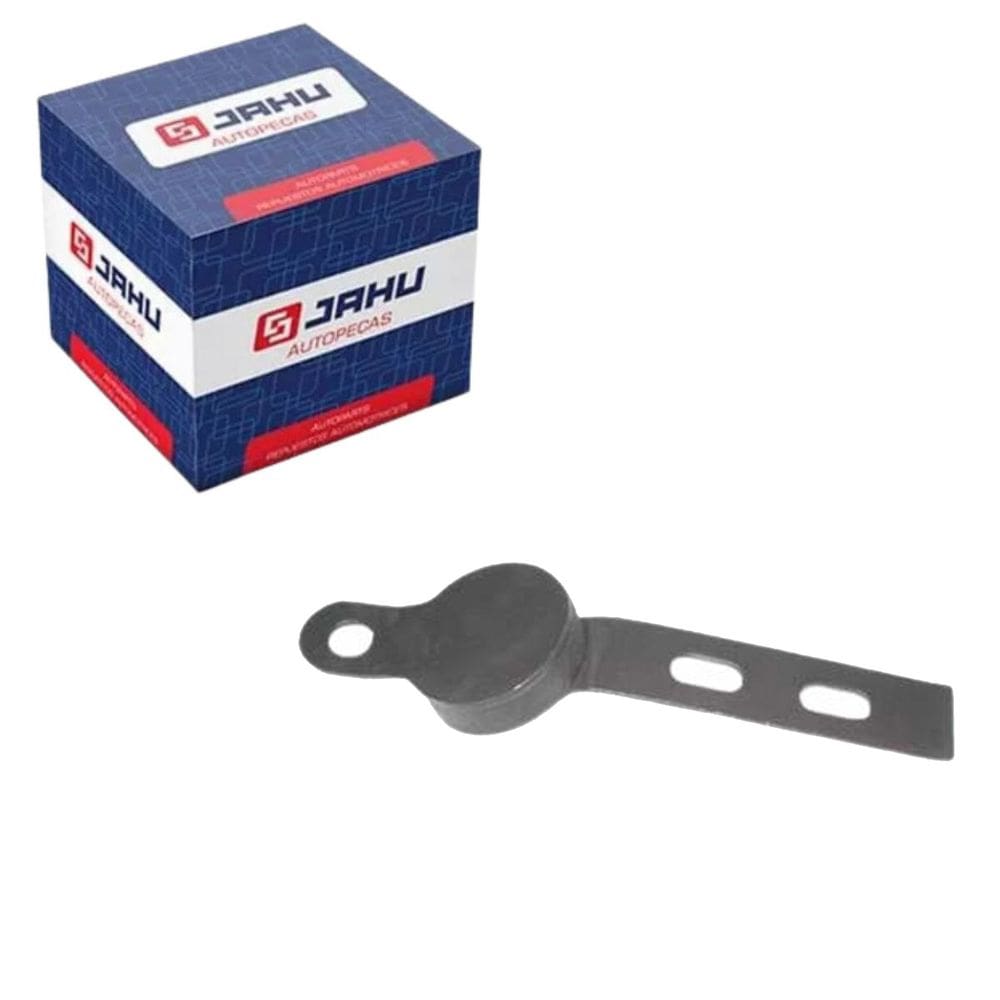 600203 - Coxim Tramb Tras - 147 76 / 82 - Jahu