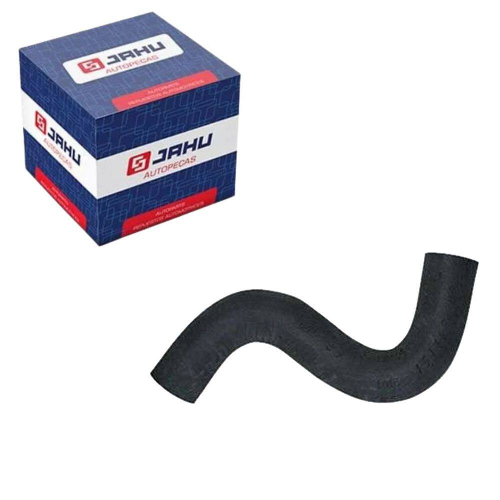 Mangueira Radiador Superior - Peugeot 206 1999 A 2007 / Peugeot 207 2008 A 2012 - 193842