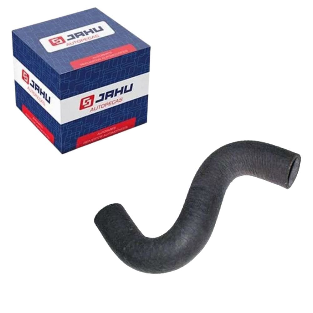 Mangueira Radiador Superior - Peugeot 206 2000 A 2006 / Peugeot 207 2007 A 2012 - 124075