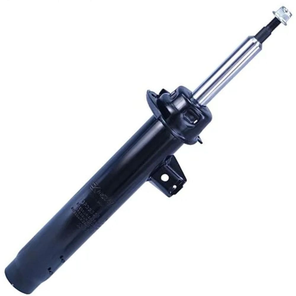 Amortecedor Dianteiro Direito - X1 2009 A 2017 - Gp33326