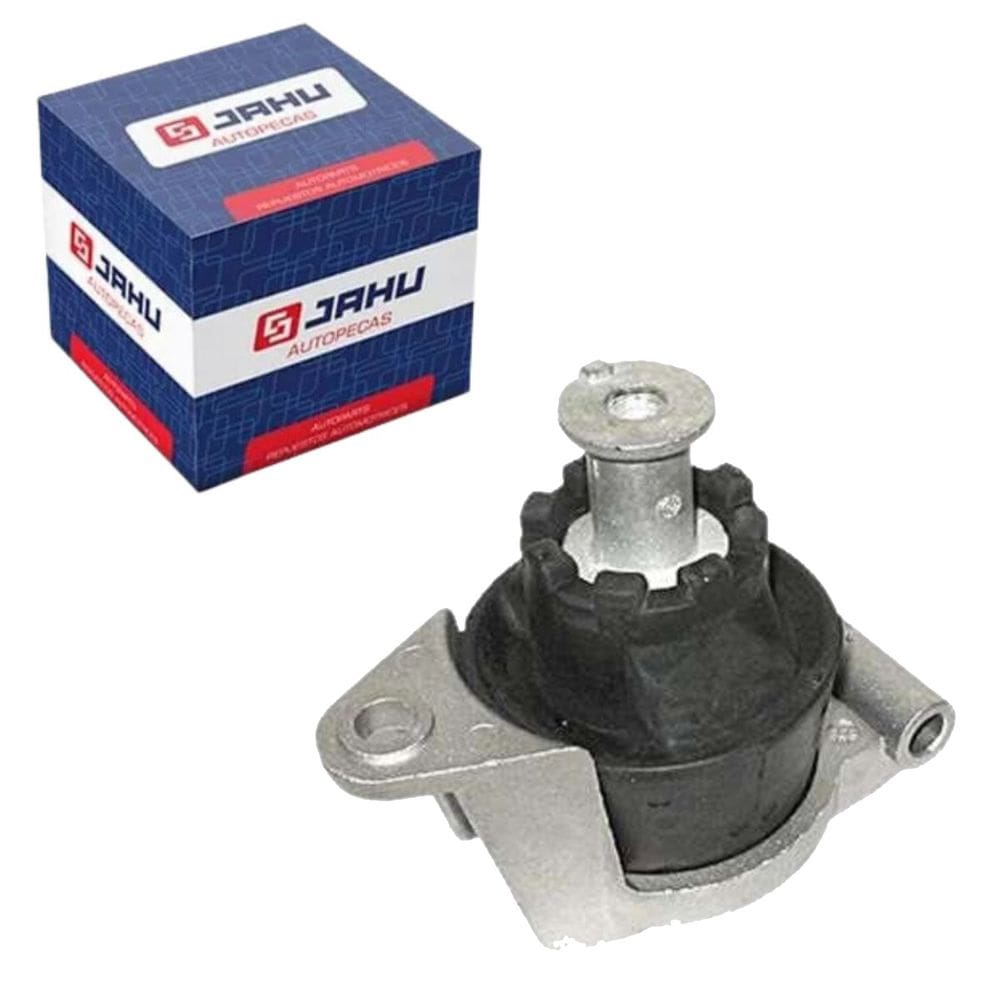 321054 - Coxim Tras Cambio Esq - Astra / Zafira - Jahu