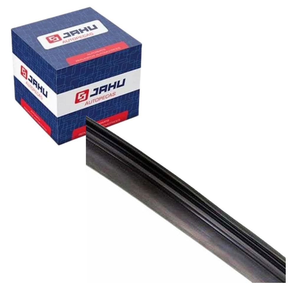 Guarnicao Para-Brisa Std - Chevette 1980 A 1989 / Chevy 1980 A 1993 / Marajo 1980 A 1993 - 040757