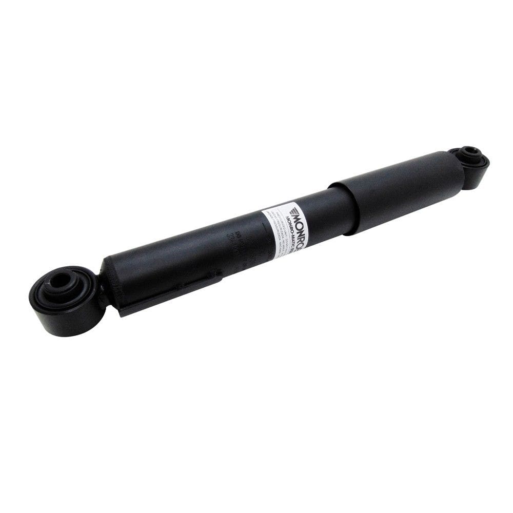 Amortecedor Traseiro - Rav4 2005 A 2012 - 334490Mm