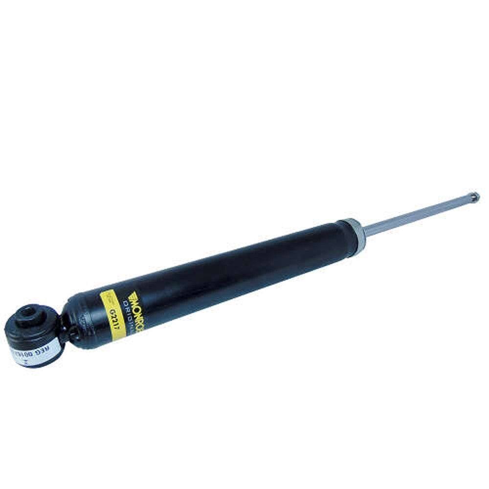 Amortecedor Traseiro - C4 Lounge 2014 A 2016 / Peugeot 308 2007 A 2018 / Peugeot 408 2011 A 2015 - 379019Sp