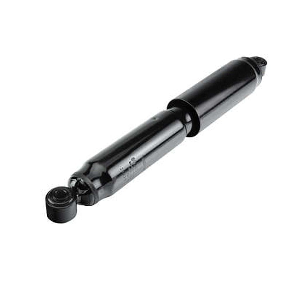 Amortecedor Traseiro - Doblo Cargo 2001 A 2004 - 379525Sp
