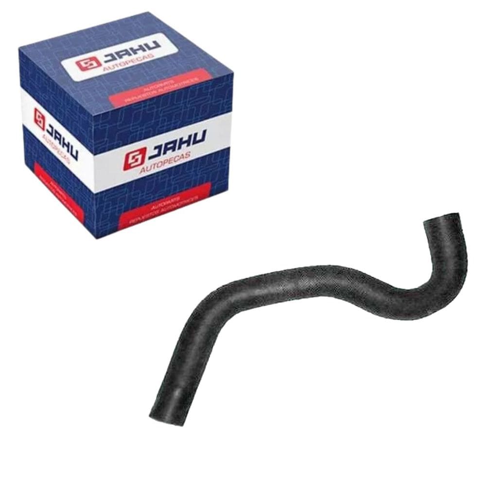 Mangueira Radiador Inferiror - Peugeot 307 2002 A 2005 - 531941