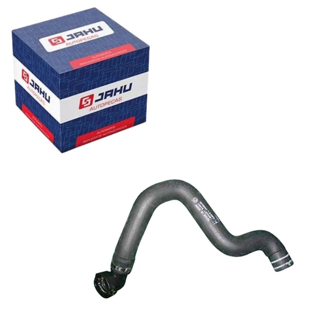 Mangueira Radiador Saida Agua - Stilo 2003 A 2008 - 640087