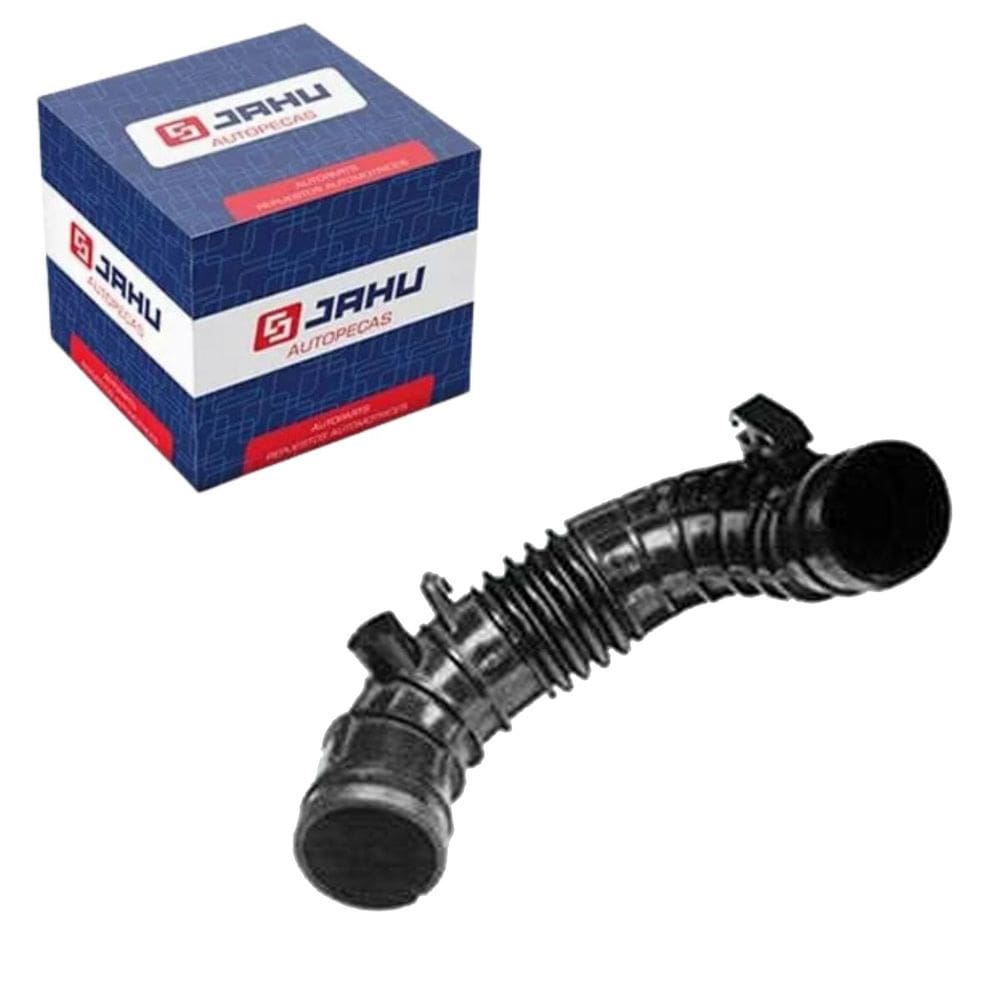 Mangueira Filtro Ar Saida Fina - Siena 1996 A 2003 / Strada 1996 A 2003 - 626081