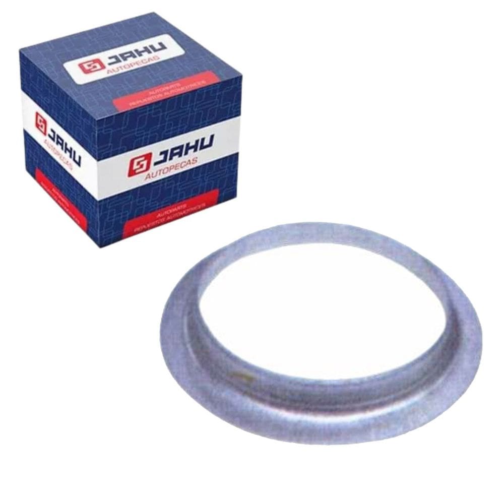 Calco Mola Inferiror Traseira - Vectra 1996 A 2005 - 059964