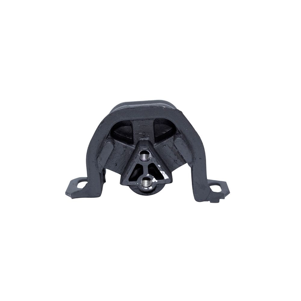 Coxim Frontal Do Motor - Astra 1995 A 1996 / Vectra 1994 A 1996 - 021.0727