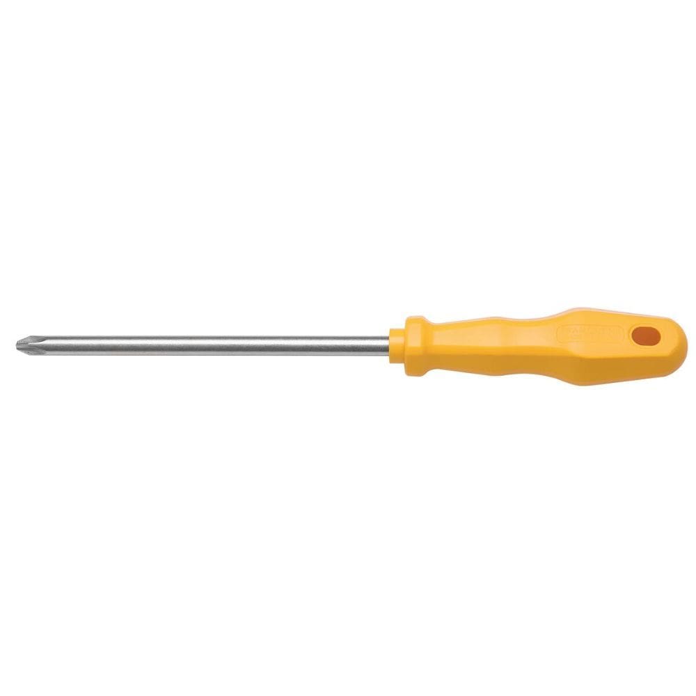 Chave Phillips De 5 16 X 6 Tramontina 41505040