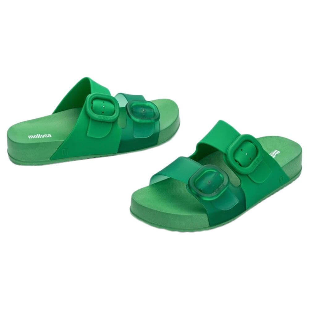 Melissa Cozy Slide 33913