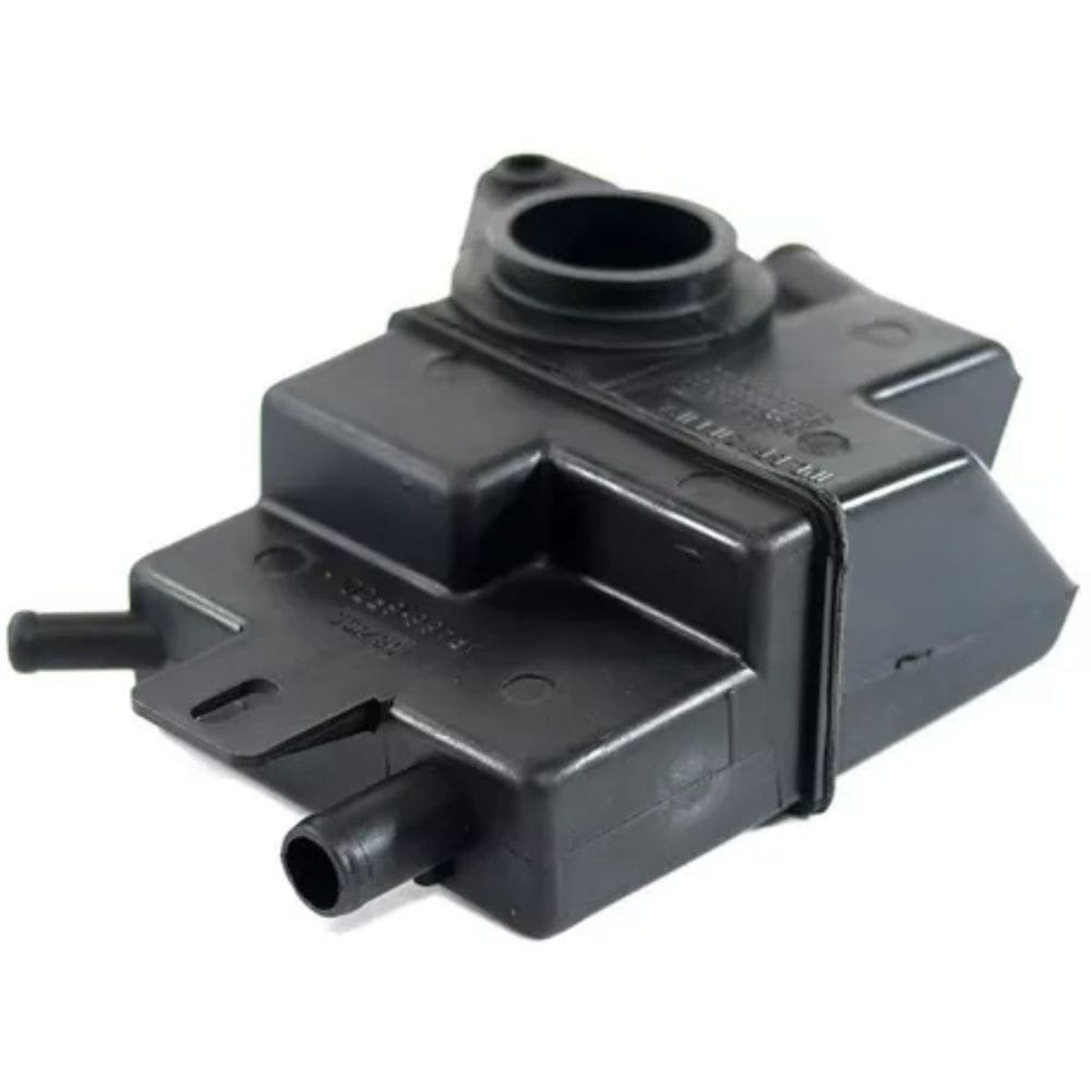Defletor De Oleo - Ducato 2000 A 2004 - 087106