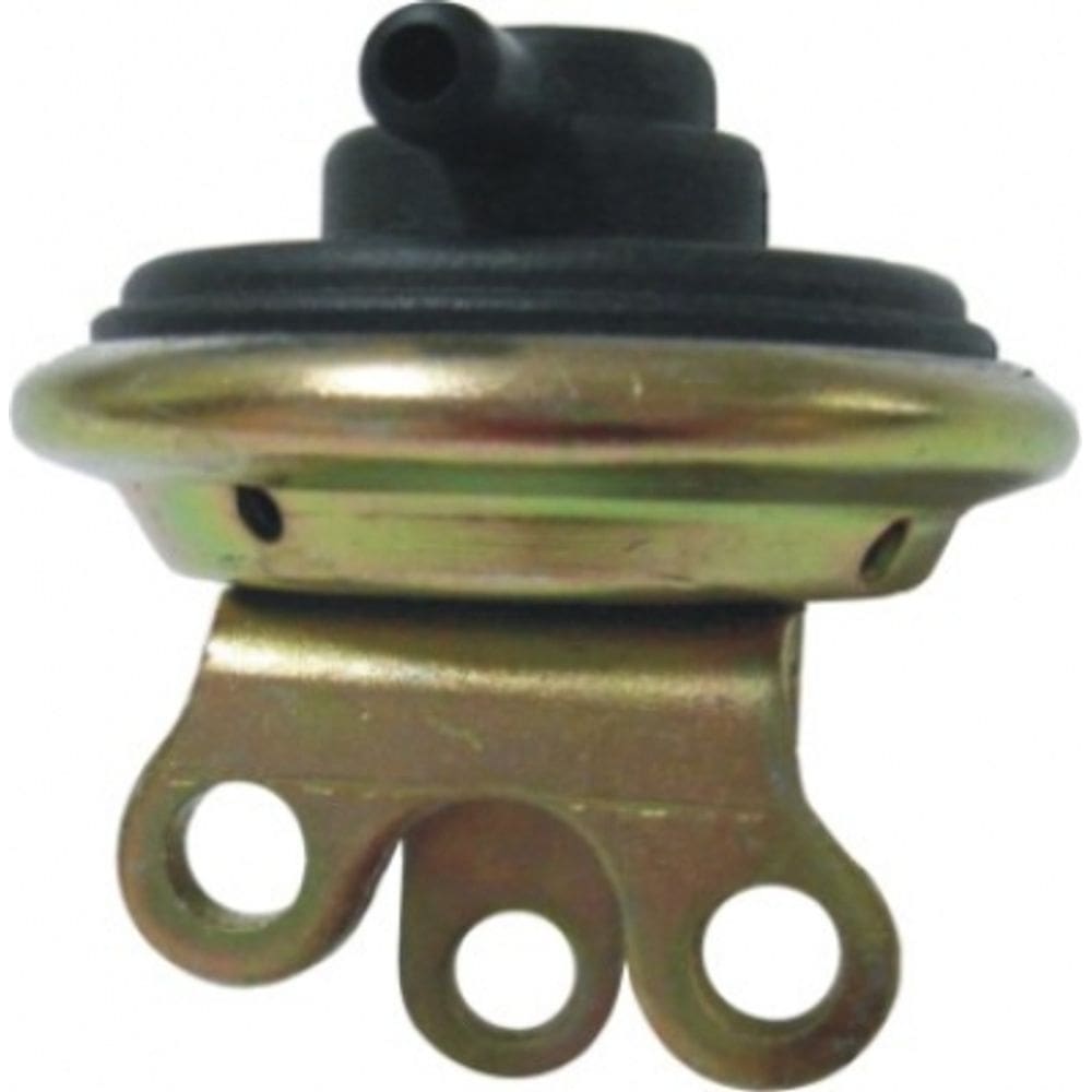 Conjunto Desafogador Weber - 1991 A 1992 - 403169