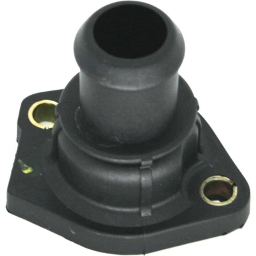 Flange Com Anel - Cordoba 1996 A 1998 / Golf 1994 A 1998 / Polo 1994 A 1998 - 087092