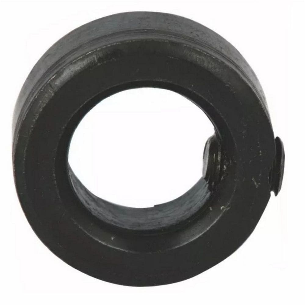 Colar Limitador De Profundidade Razi 1/2 P/ Brocas Cl06010