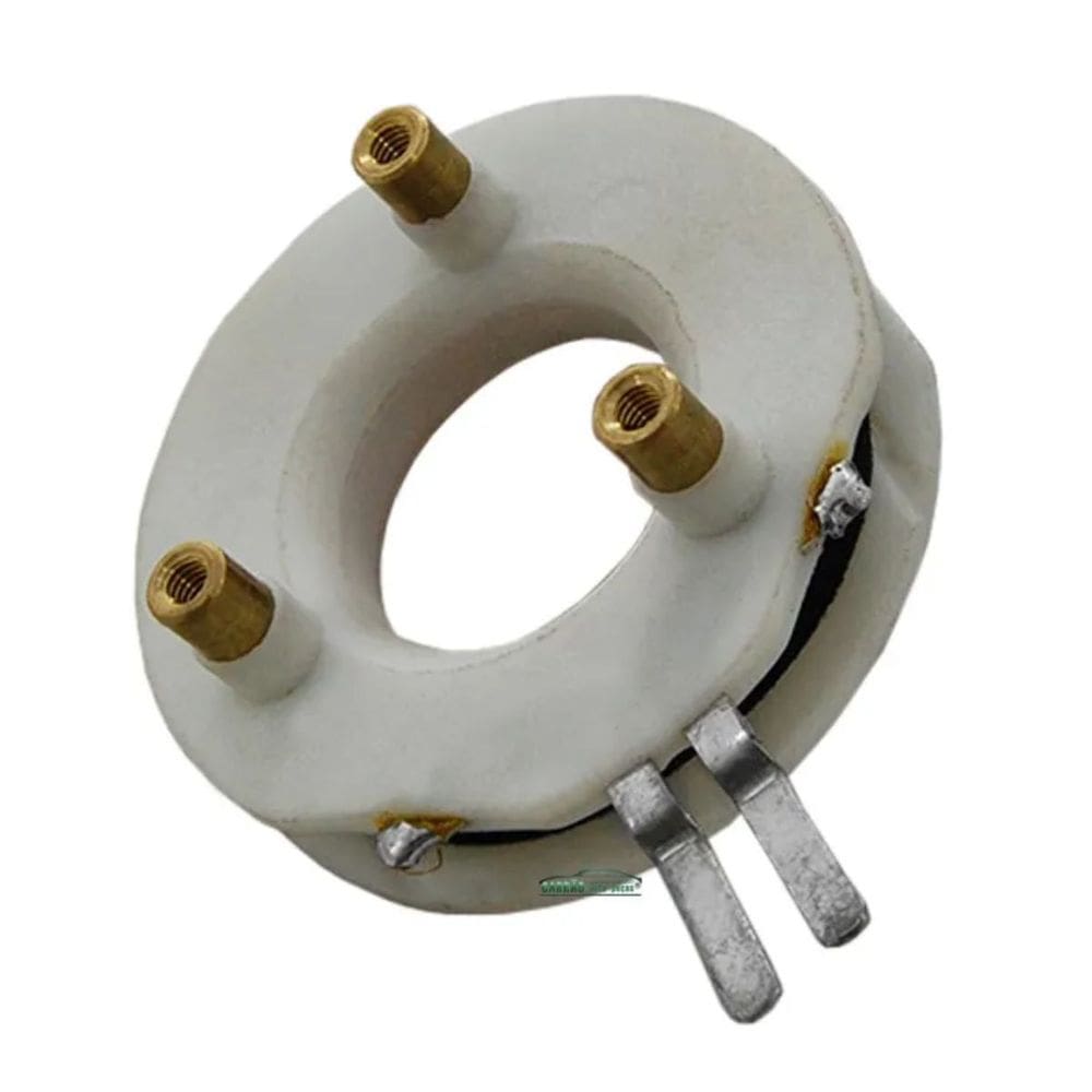 Bobina Impulsora Do Distribuidor - Volkswagen 1981 A 1986 / Fiat 1997 A 2003 / Ford 1997 A 2003 / Gm Exceto Monza E Kadet 1998 A 2003 - 087129