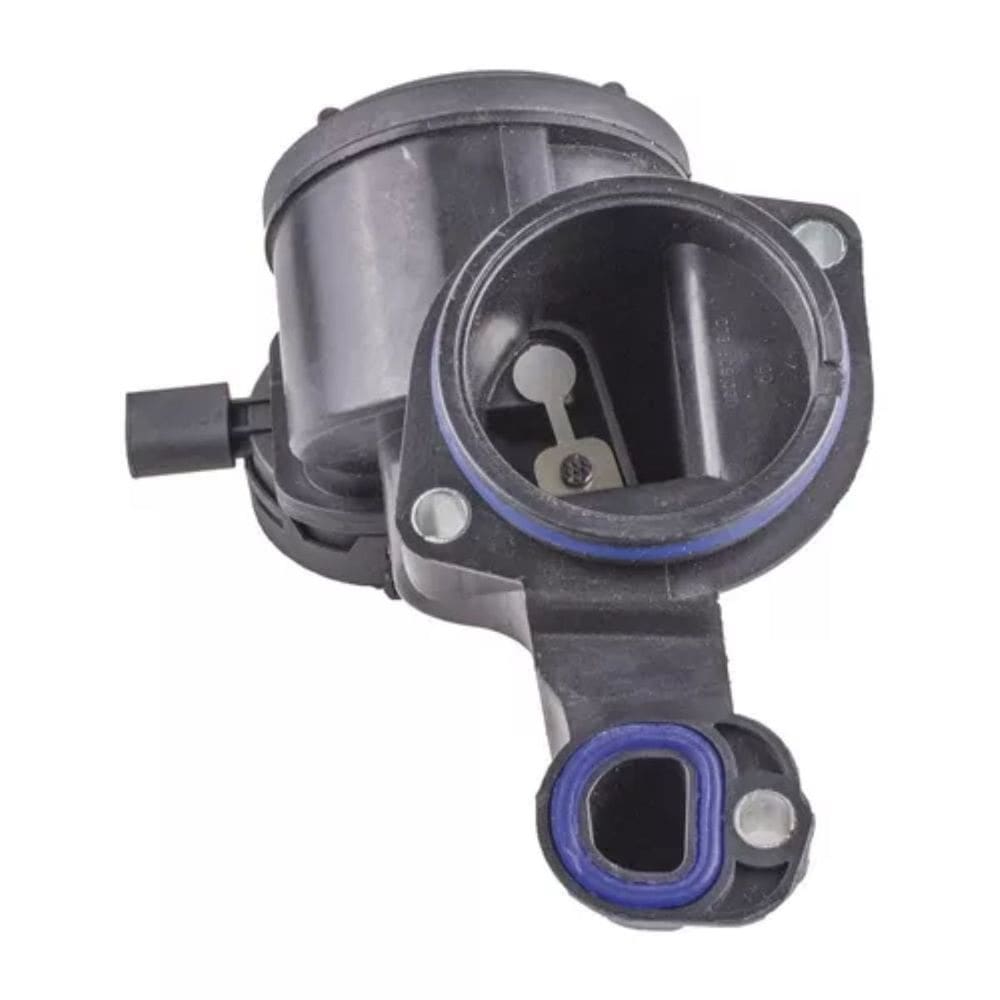 Separador Eletronico Do Oleo - A2 2006 A 2008 / Bora 2006 A 2008 / Fox 2006 A 2008 / New Beetle 2006 A 2008 / Polo 2006 A 2008 - 087228