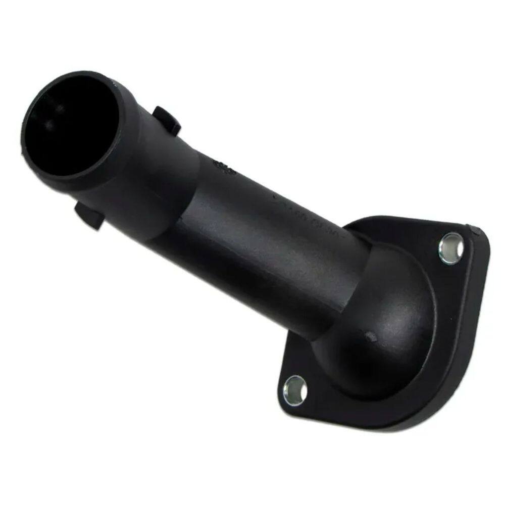 Flange Do Termostato - A3 1999 A 2004 / A4 1999 A 2004 / Cordoba 1999 A 2004 / Golf 2001 A 2004 / Ibiza 1999 A 2004 / New Beetle 1999 A 2004 - 087227