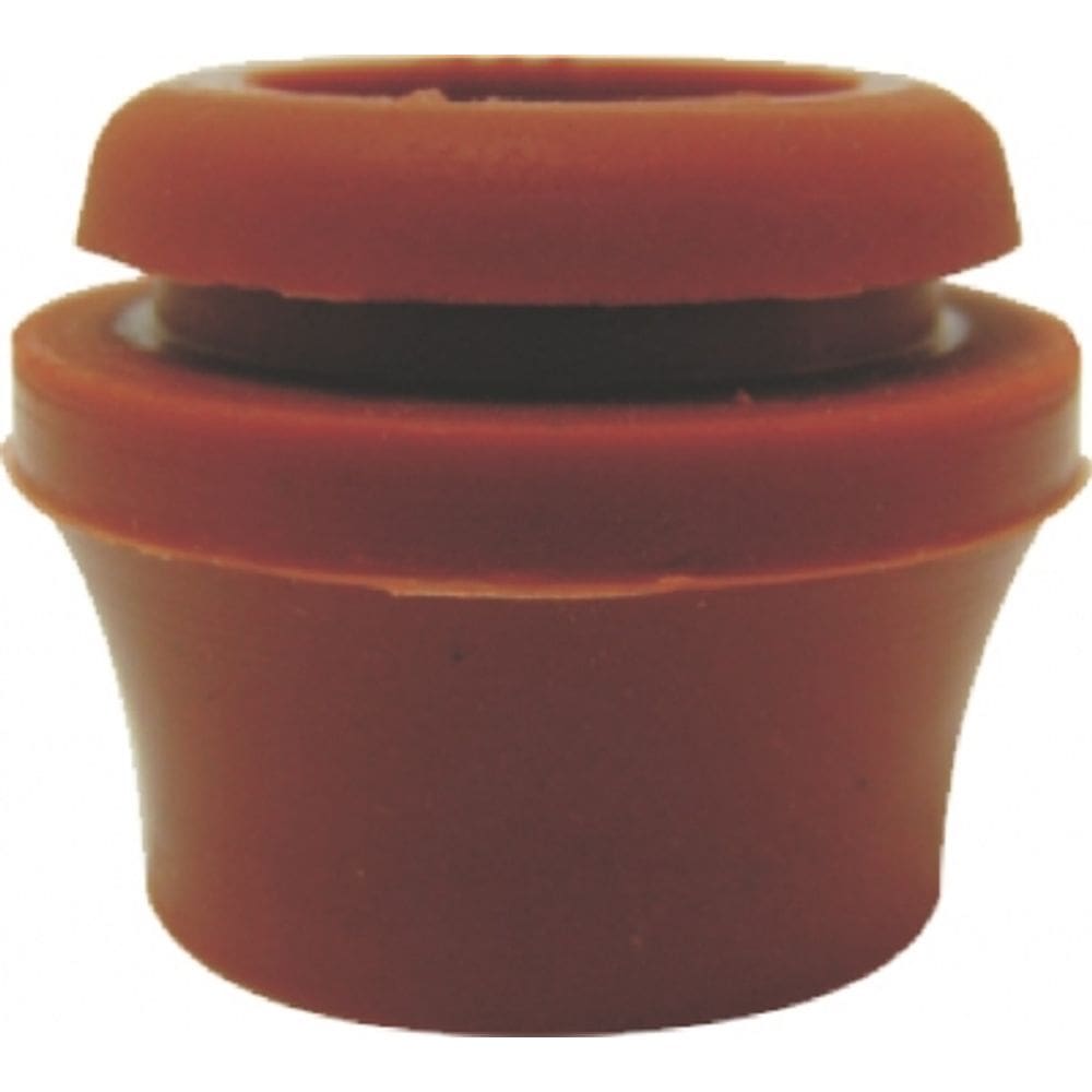 Suporte Do Anti-Chama - Ford 1990 A 2000 / Volkswagem 1990 A 2000 - 087168