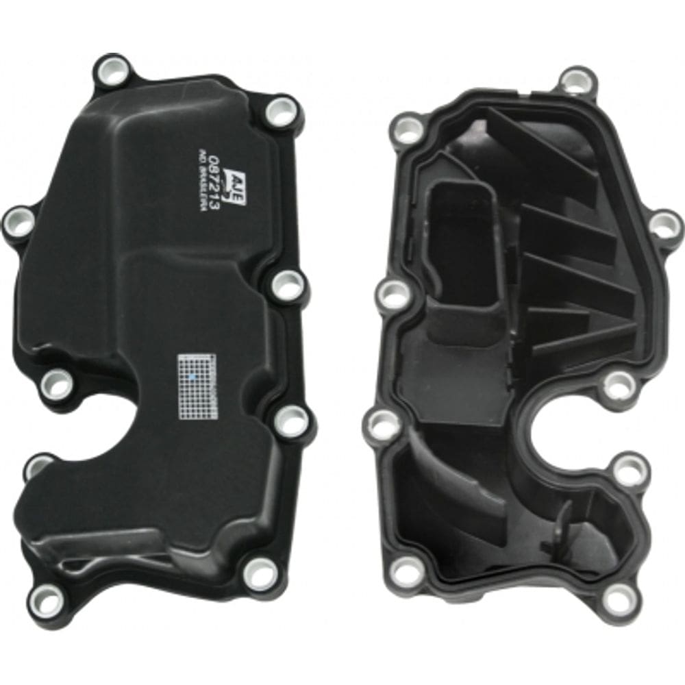 Separador De Oleo - Jetta 2010 A 2013 - 087213