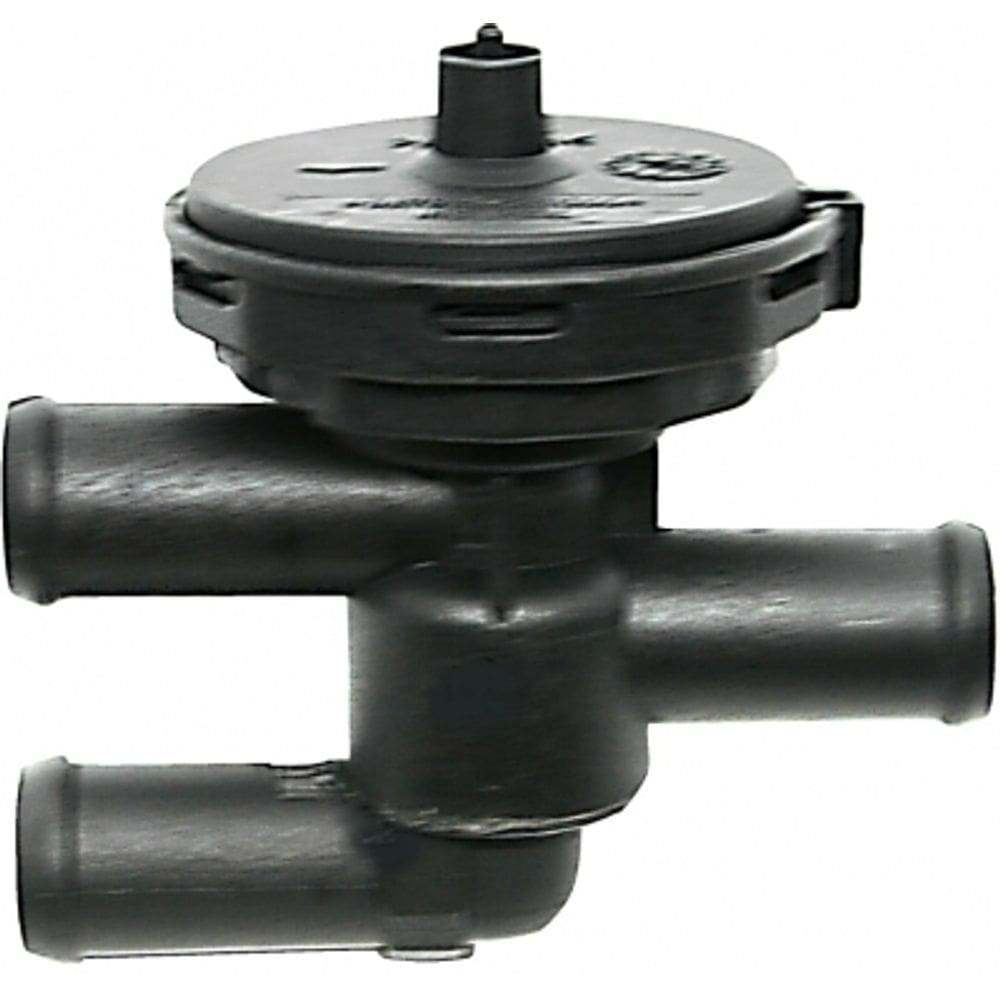 Valvula Aquecedora De 3 Vias - Corsa 1994 A 1997 / Vectra 1997 A 2001 - 087087