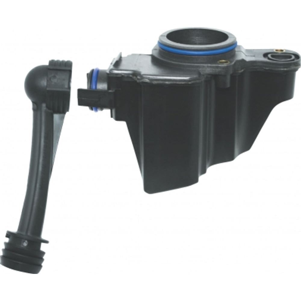 Defletor De Oleo - Gol 1999 A 2002 - 087086