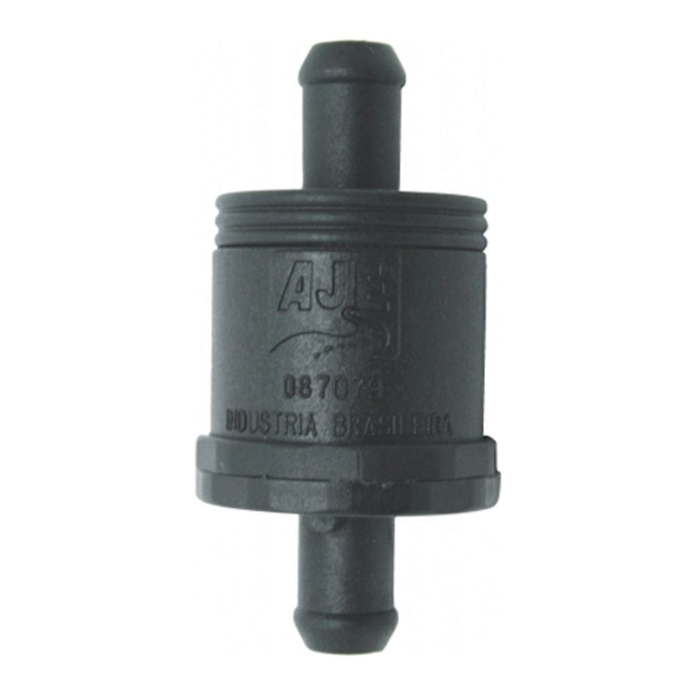 Anti-Chama - Palio 1997 A 2000 / Siena 1998 A 2000 / Strada 1998 A 2000 - 087079