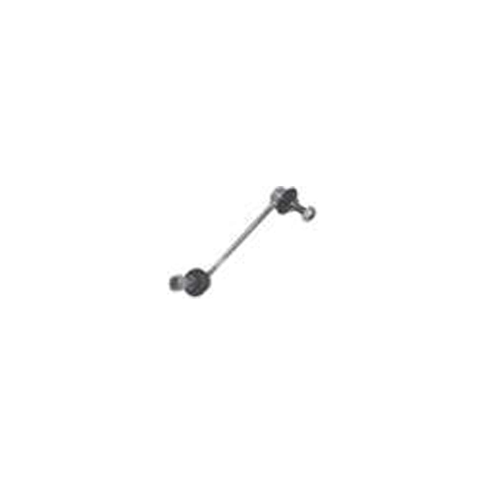 Bieleta Dianteira Lado Direito - Fusion 2006 A 2009 - 531.2249