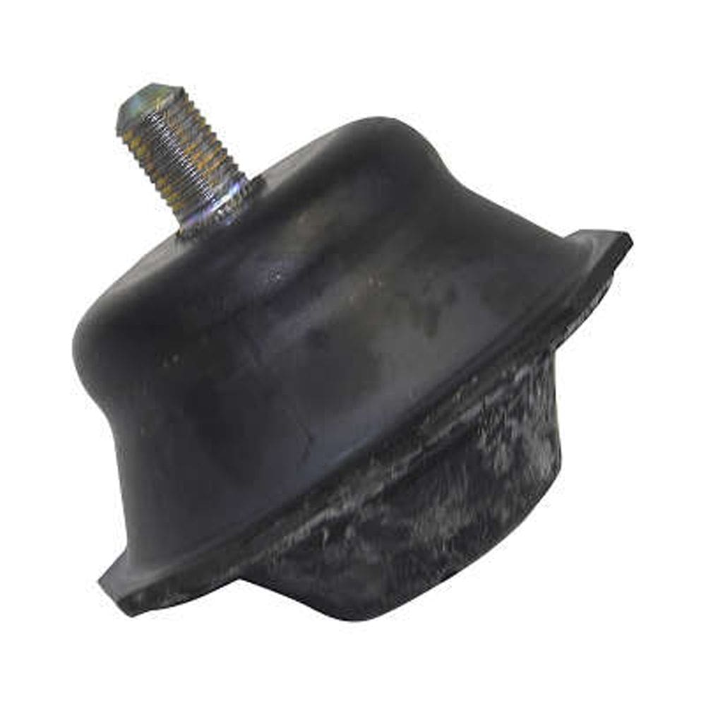 Batente Dianteiro Inferior - S10 2014 A 2017 / Trailblazer 2014 A 2015 - 022.2566