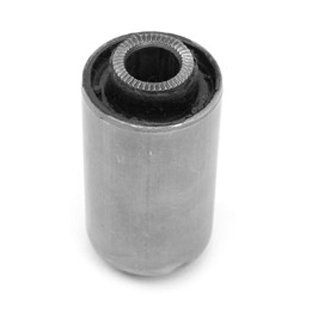 Bucha Feixe De Mola Traseiro - S10 1995 A 2011 - 011.1173