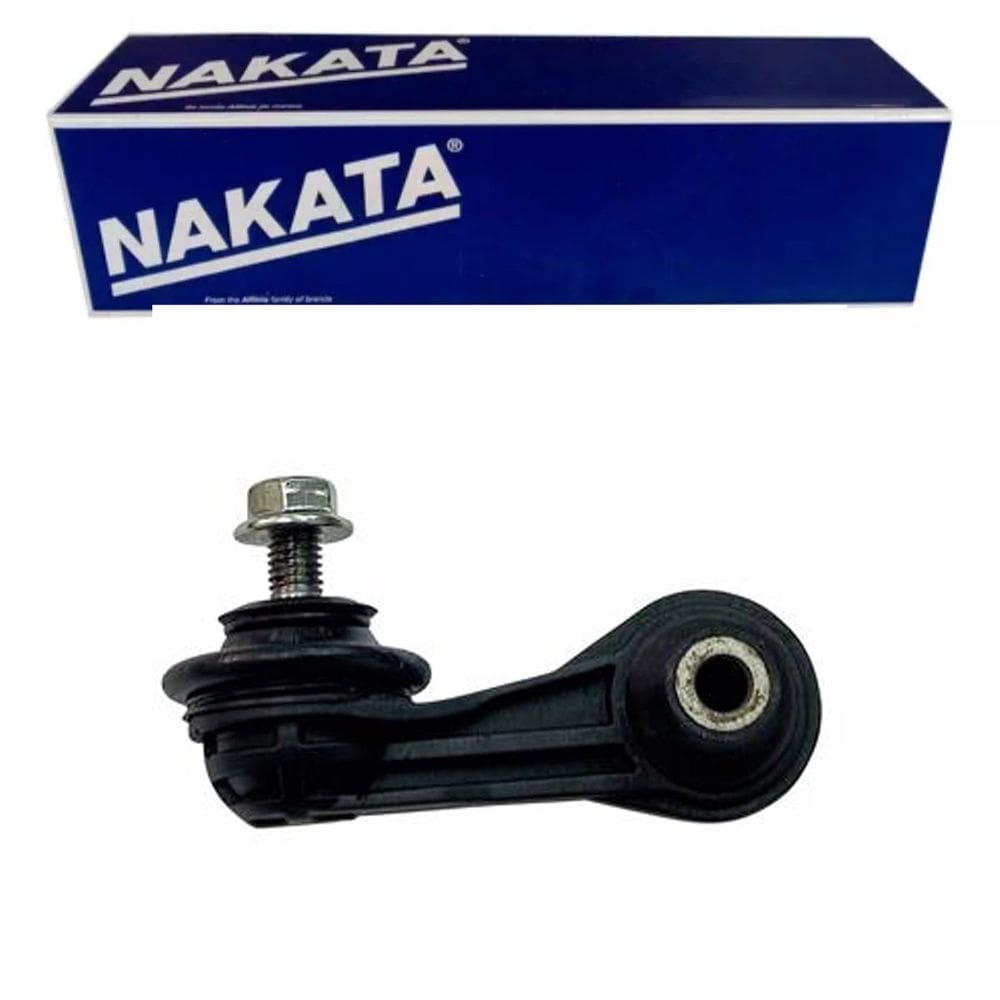 Bieleta Traseiro Direito Esquerdo - A1 2011 A 2018 / A3 2014 A 2020 / Golf 2013 A 2020 / Passat Cc 2009 A 2017 - N 97046