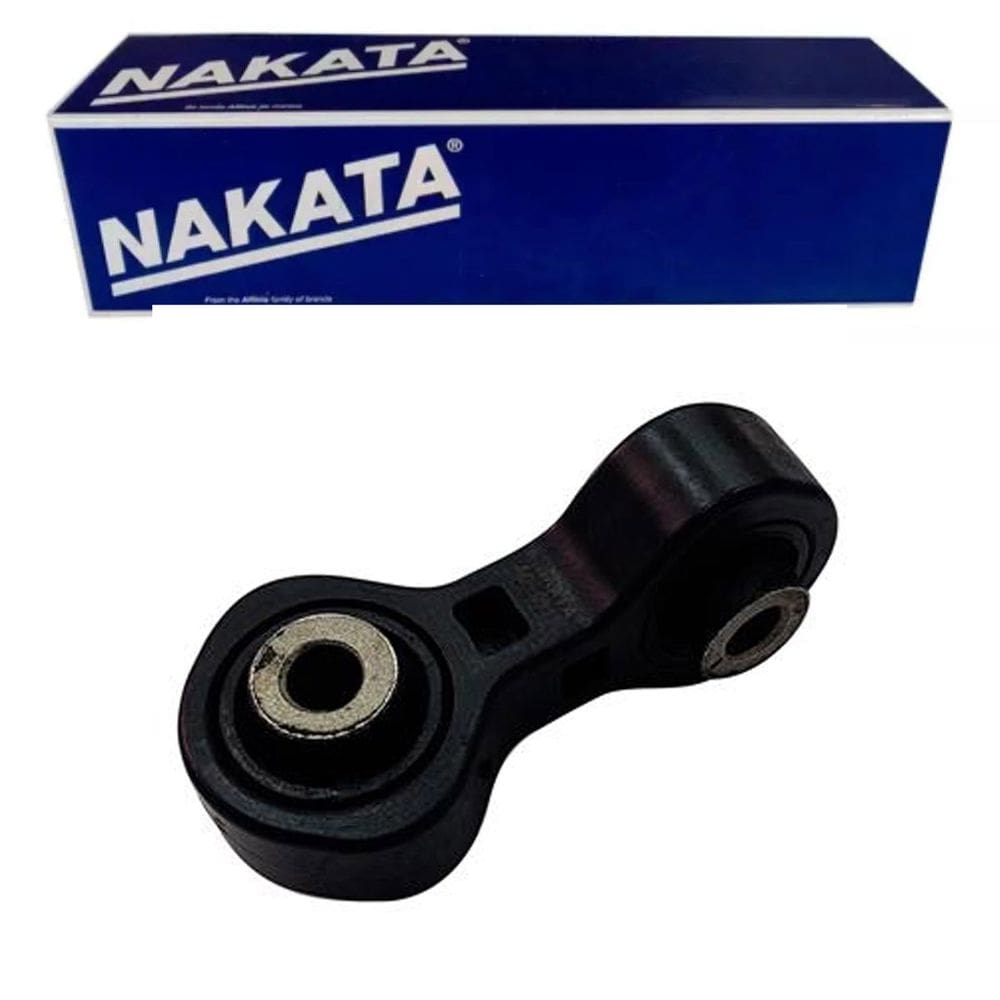 Bieleta Traseira Direita Esquerda - A4 2009 A 2020 / A5 2009 A 2020 / A6 2011 A 2018 / A7 2010 A 2018 / Q5 2008 A 2016 - N 97055