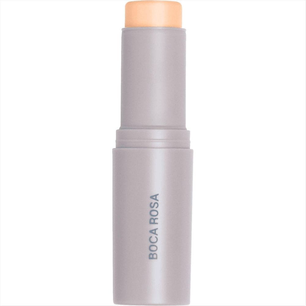 Boca Rosa Stick Pele Br07 12G