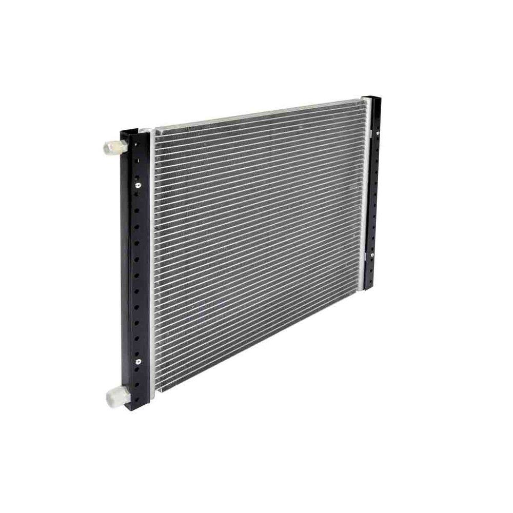 Pc200560 - Condensador Ar - Universal - Procooler | Extra