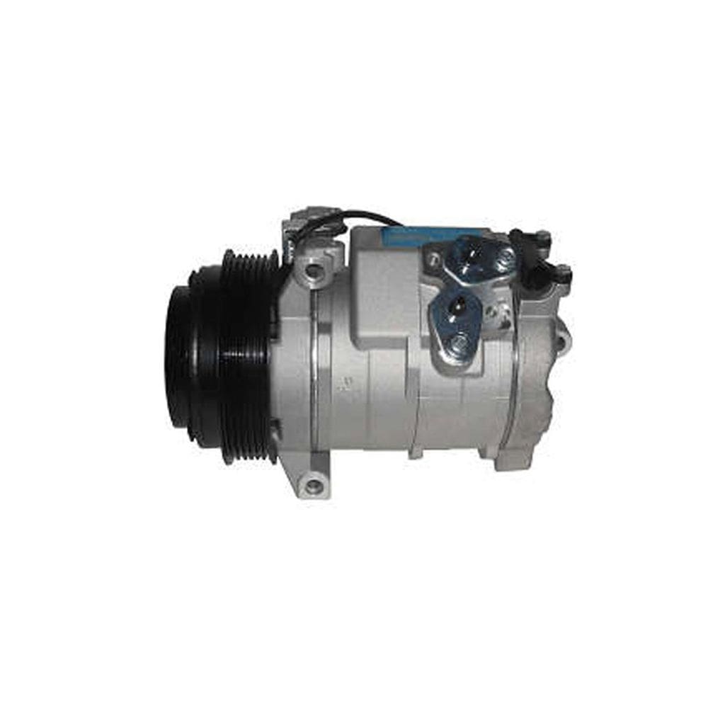 Compressor - Sprinter 2010 A 2013 - Pc700425
