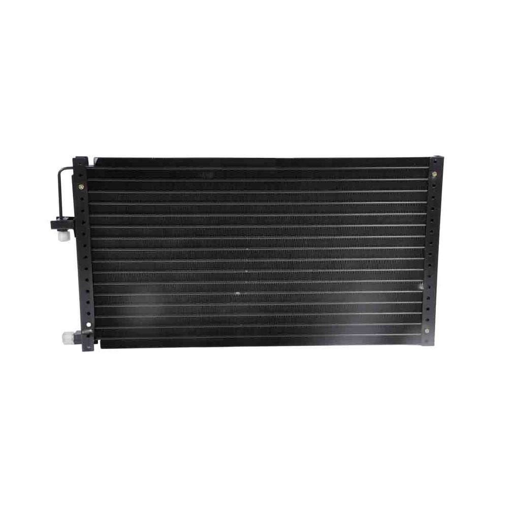 Pc200552 - Condensador Ar - Universal - Procooler