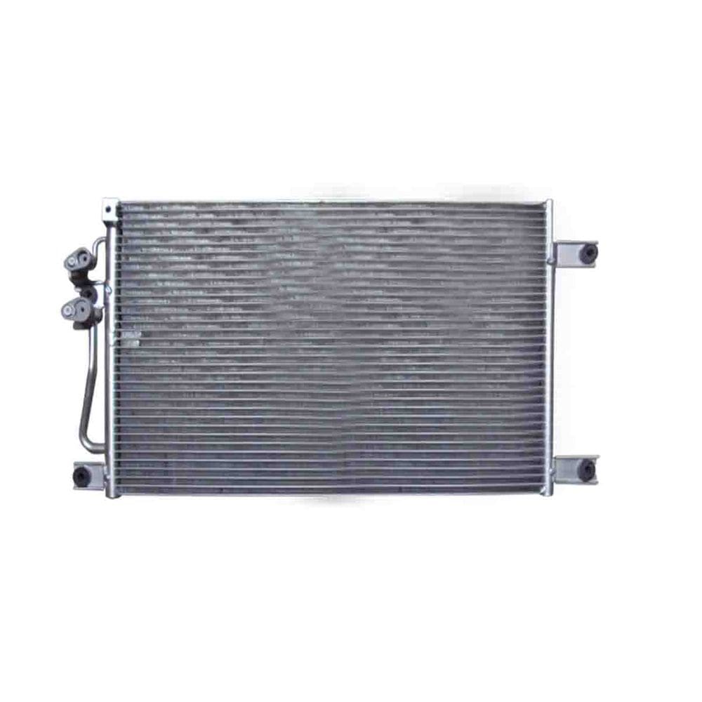 Condensador - Pajero Sport 2000 A 2009 - Pc200220