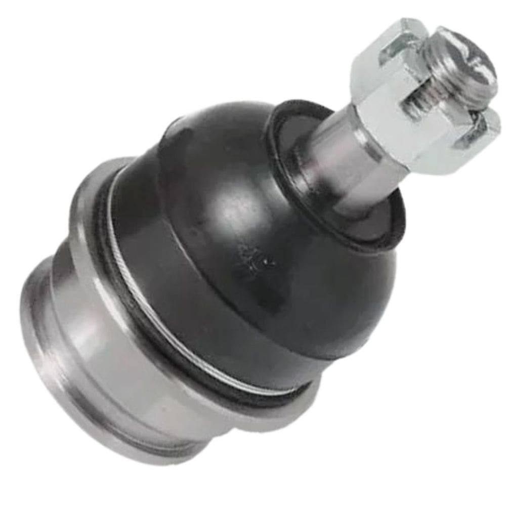 Pivô Dianteiro - Hilux 2005 A 2012 - Jbj7539