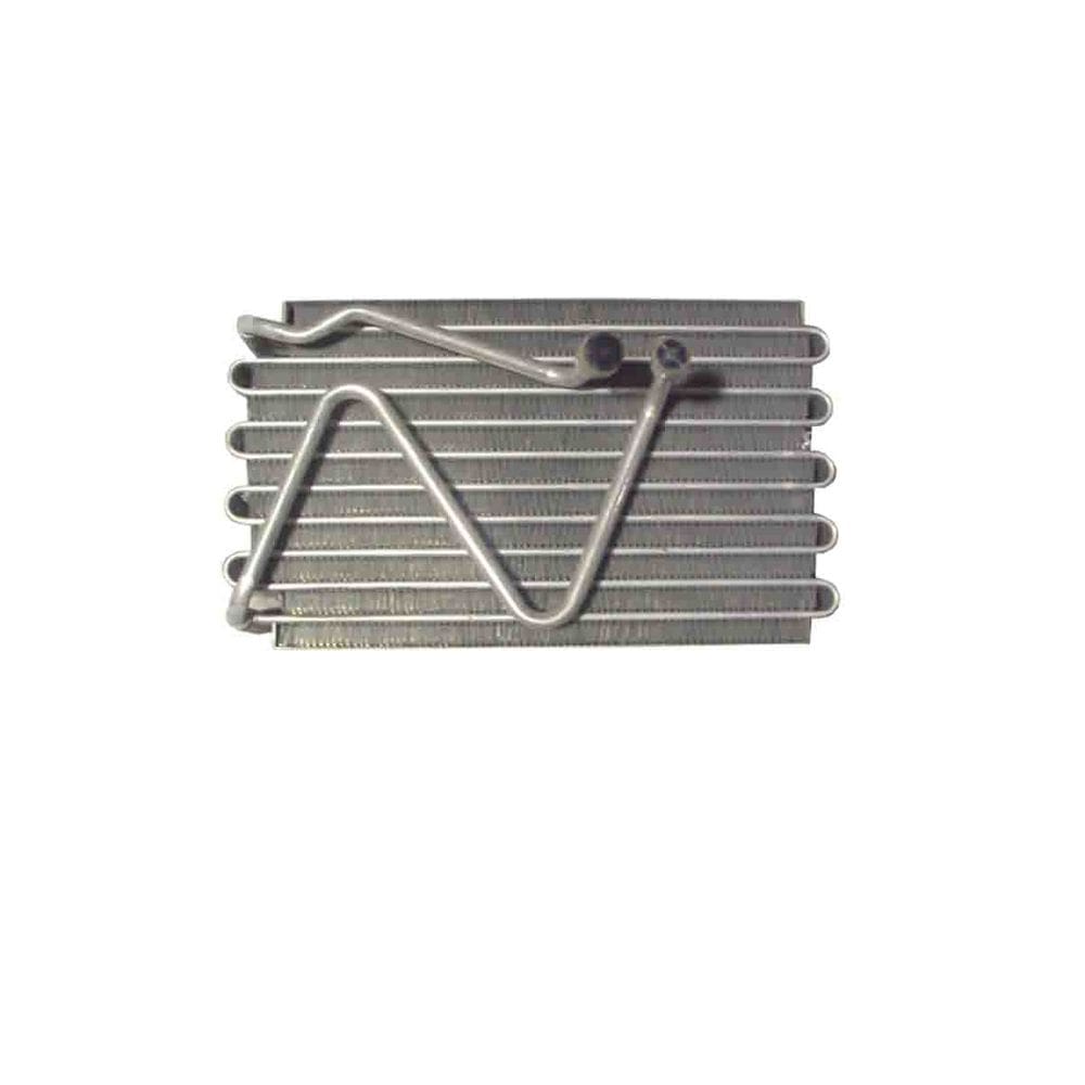 Pc500225 - Evaporador - Fhnh - Procooler