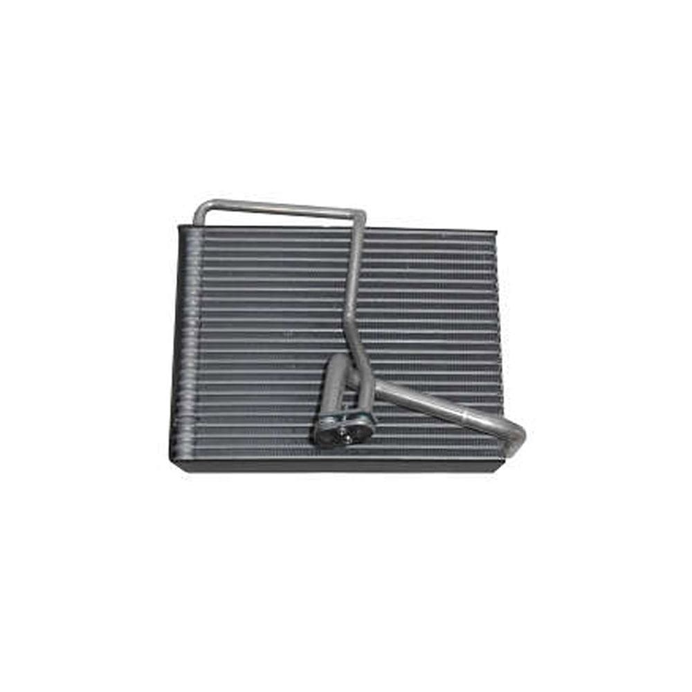 Evaporador - Caravan 1996 A 2001 / Gran Caravan 1996 A 2001 - Pc500308