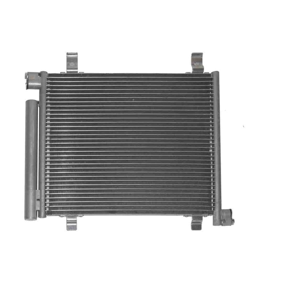 Pc200433 - Condensador Ar - Up 1.0 14 Em Diante - Procooler