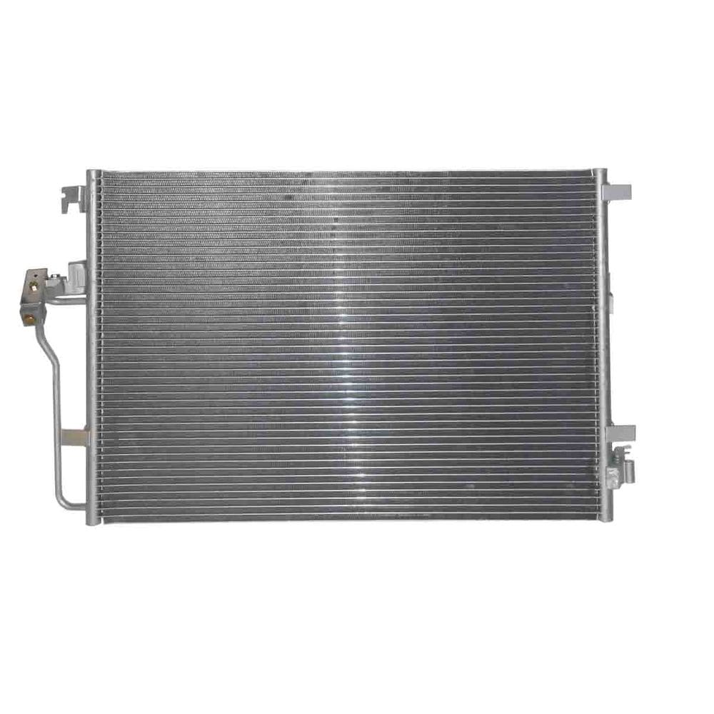 Condensador - Sprinter 2012 A 2015 - Pc200443