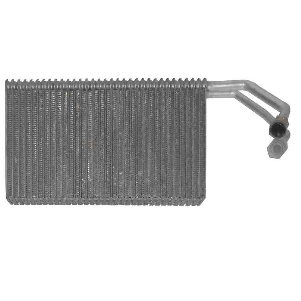 Evaporador - Serie 5 2008 A 2009 - Pc500226