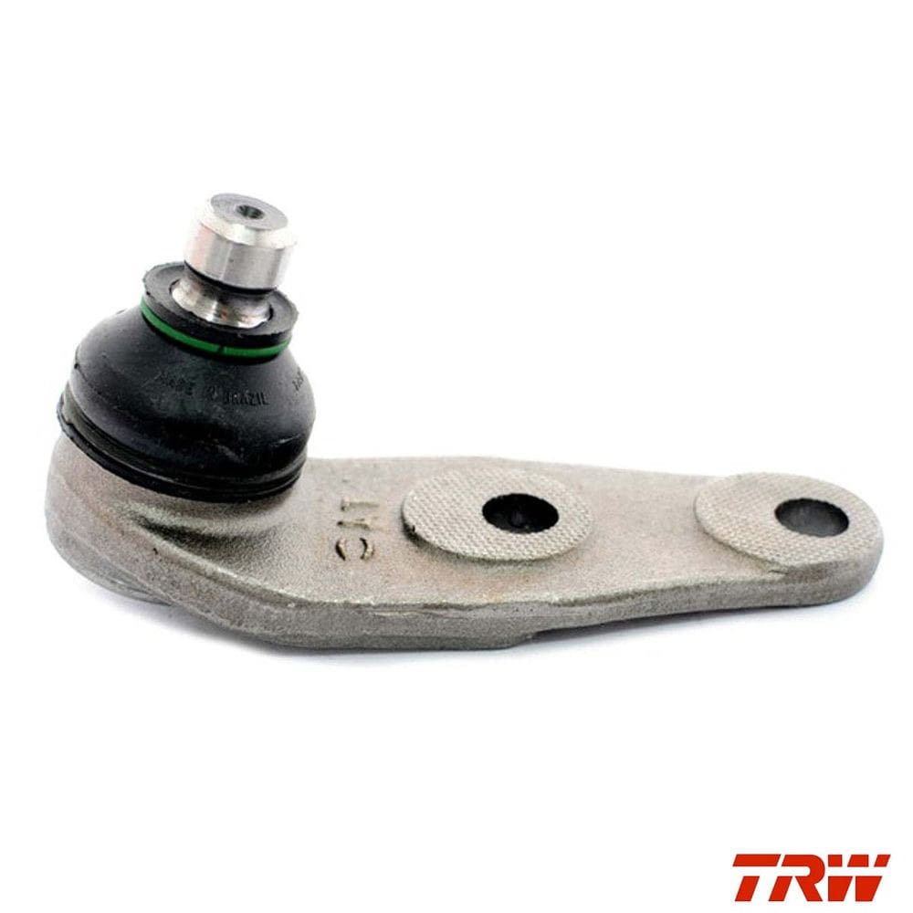 Pivô P/Dir.Hidráulica Dianteiro Esquerdo - Gol 1997 A 2005 / Parati 1997 A 2005 / Saveiro 1997 A 2005 - Ps851