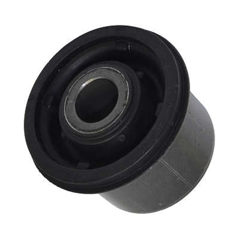 Bucha Bandeja Dianteira Superior - S10 2013 A 2016 - 011.2610