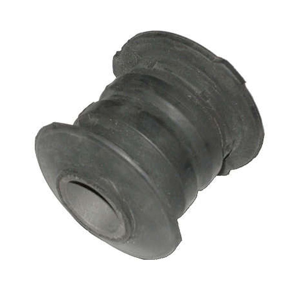 Bucha Bandeja Superior - Master 2002 A 2013 - 511.5525