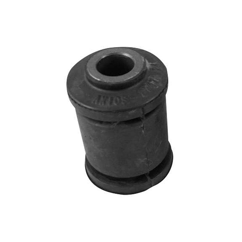 Bucha Menor Da Bandeja Dianteira - Hb20 2012 A 2015 / Picanto 2006 A 2018 - 011.2747