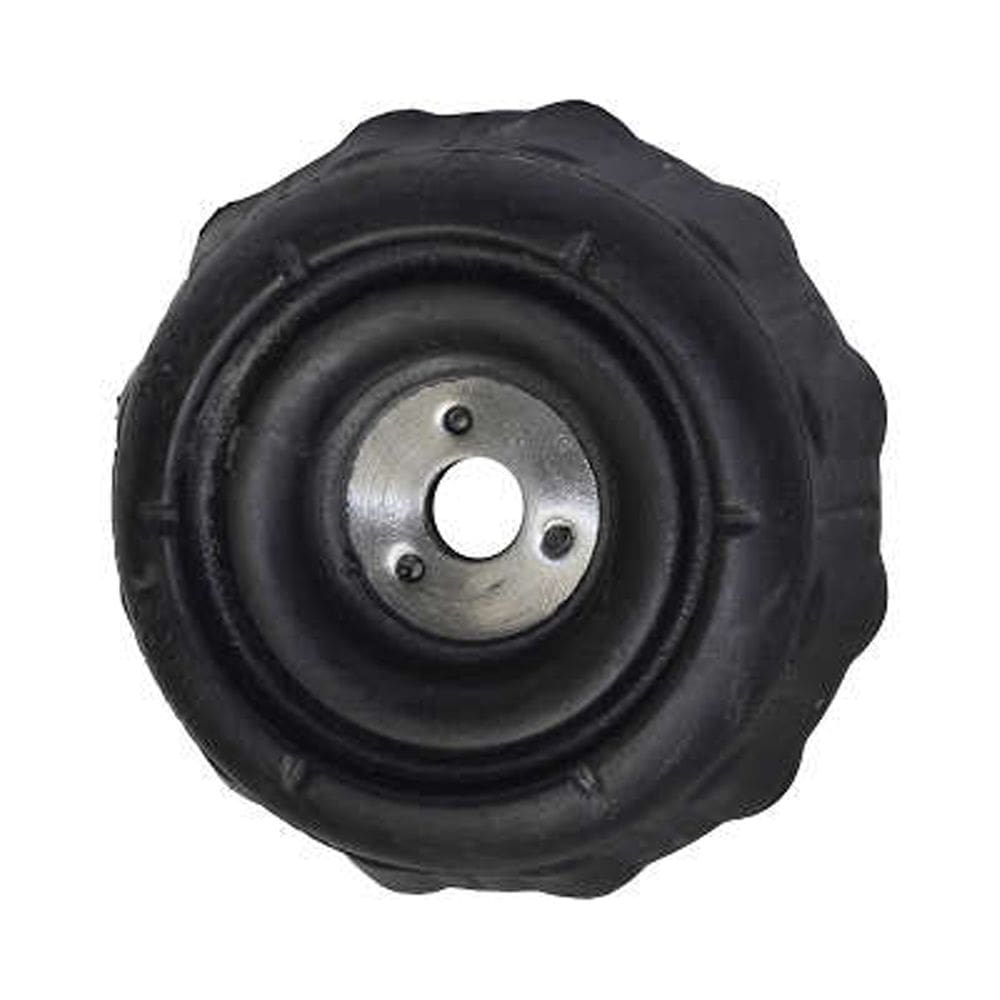 Coxim Amortecedor Dianteiro - Hb20 2012 A 2015 / Hb20S 2013 A 2016 / Hb20X 2013 A 2016 - 021.2644